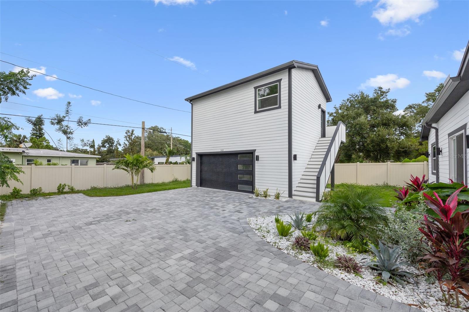 Image 29 of 49 For 3101 Pickfair Street