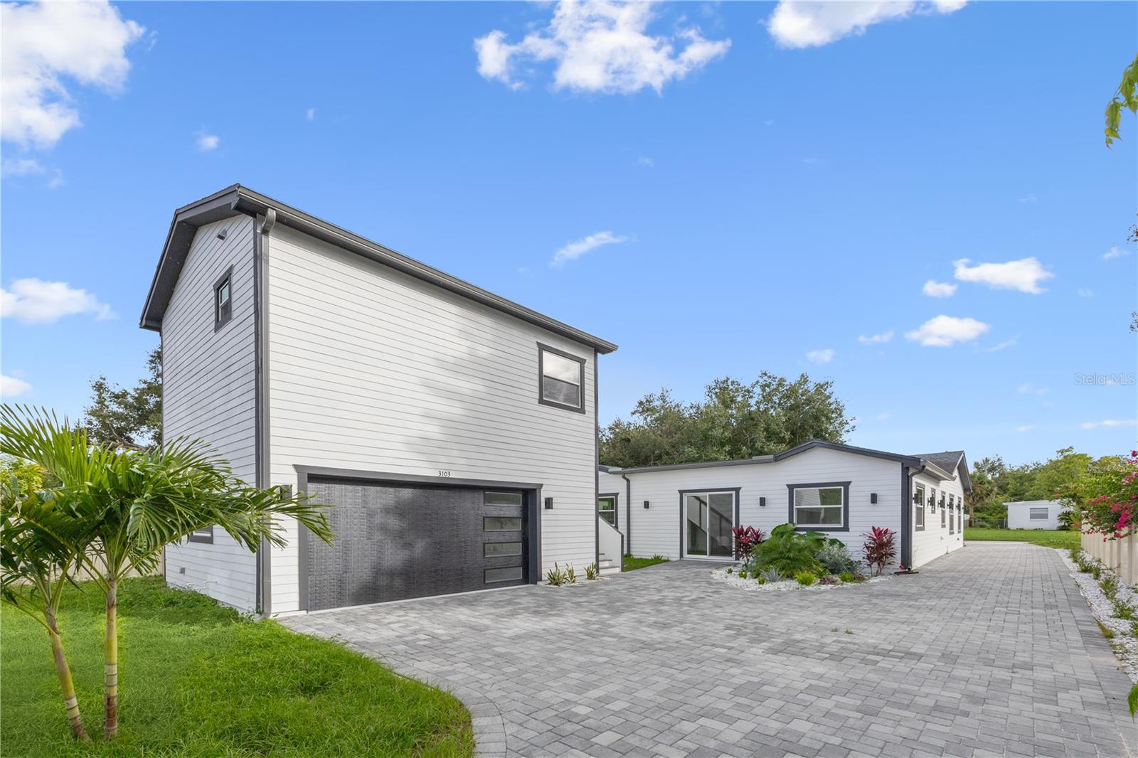 Image 35 of 49 For 3101 Pickfair Street