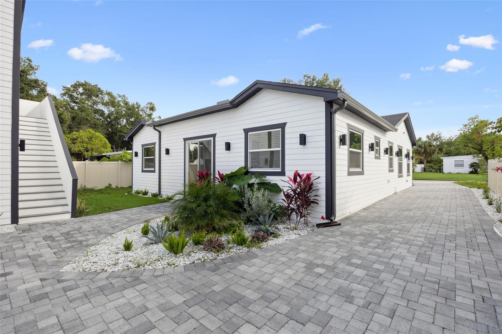 Image 36 of 49 For 3101 Pickfair Street