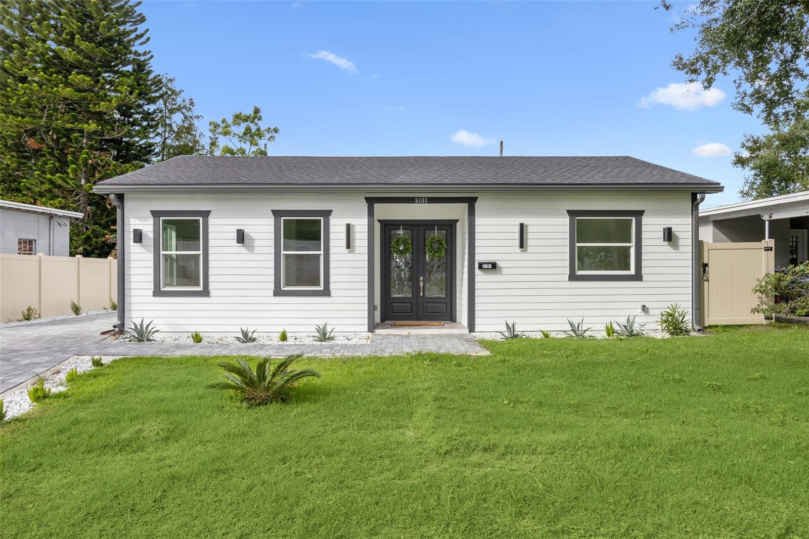 Image 37 of 49 For 3101 Pickfair Street