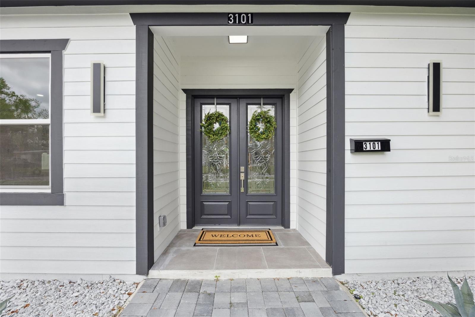 Image 40 of 49 For 3101 Pickfair Street