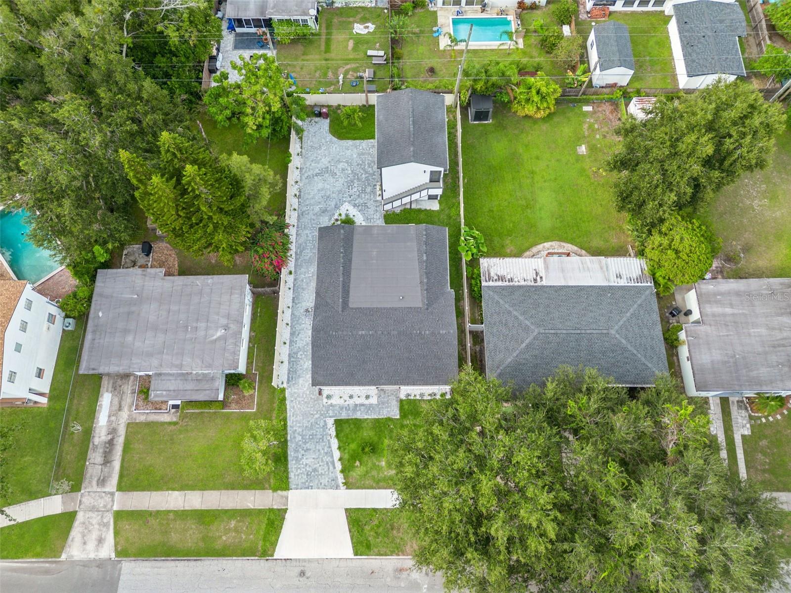 Image 43 of 49 For 3101 Pickfair Street