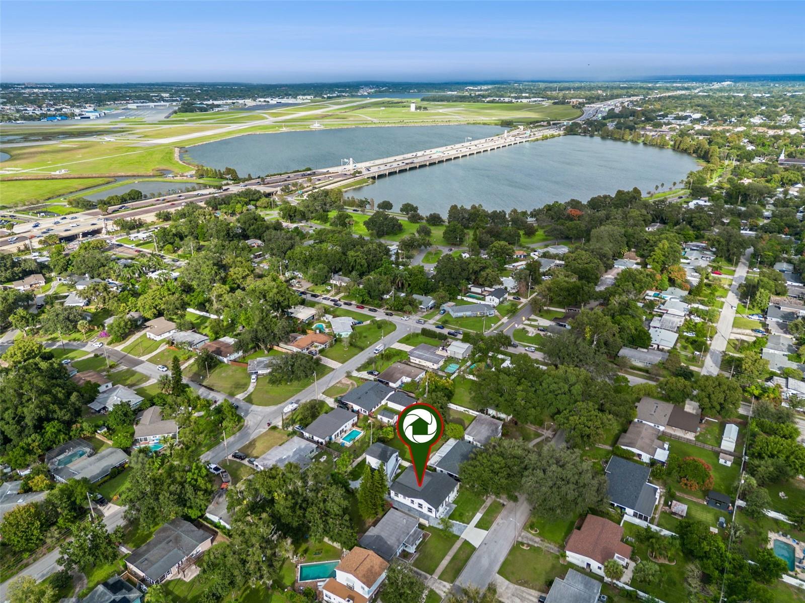 Image 45 of 49 For 3101 Pickfair Street