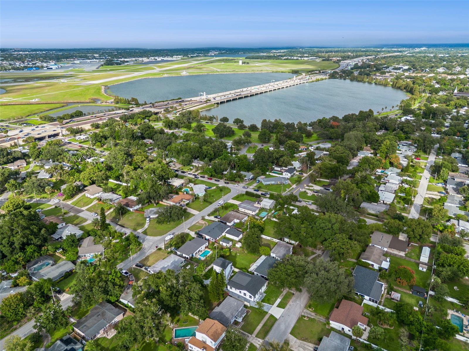 Image 48 of 49 For 3101 Pickfair Street