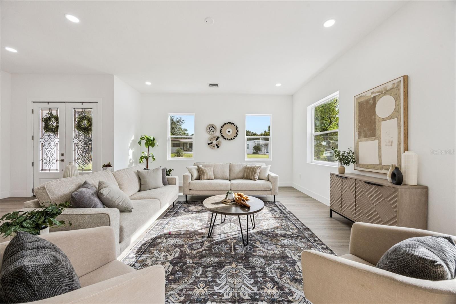 Image 5 of 49 For 3101 Pickfair Street