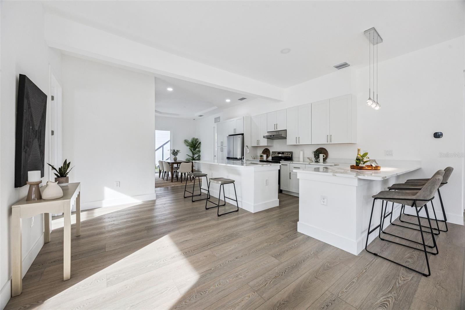 Image 7 of 49 For 3101 Pickfair Street