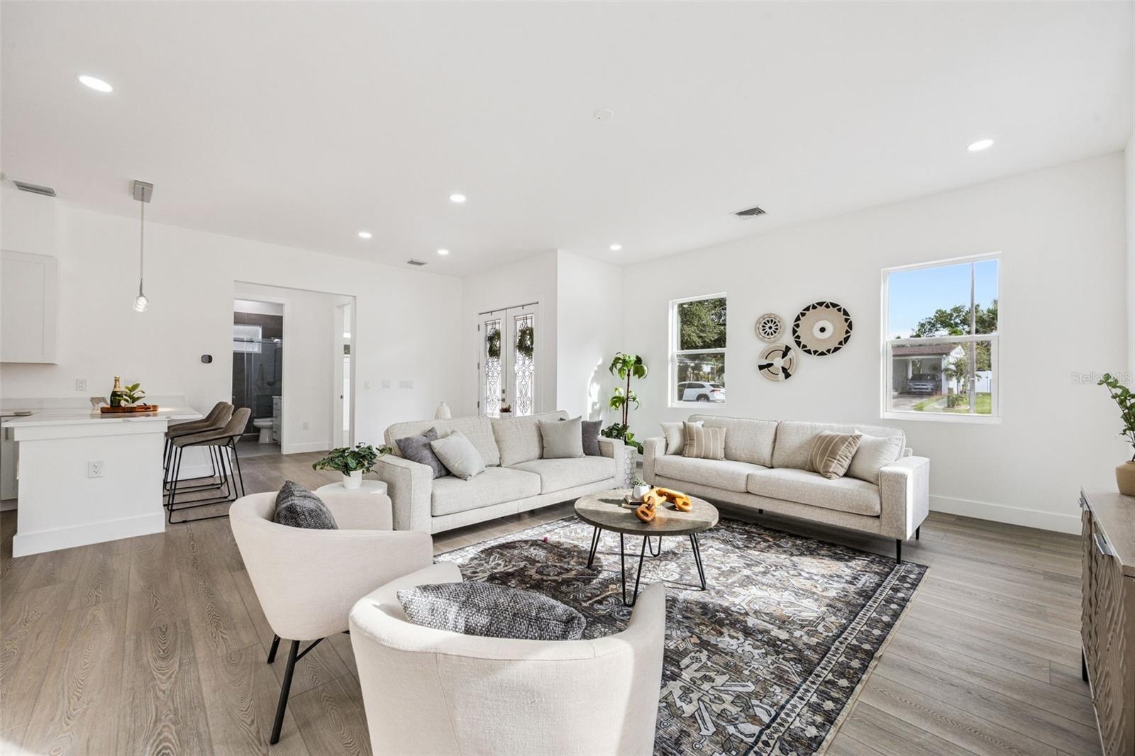 Image 8 of 49 For 3101 Pickfair Street