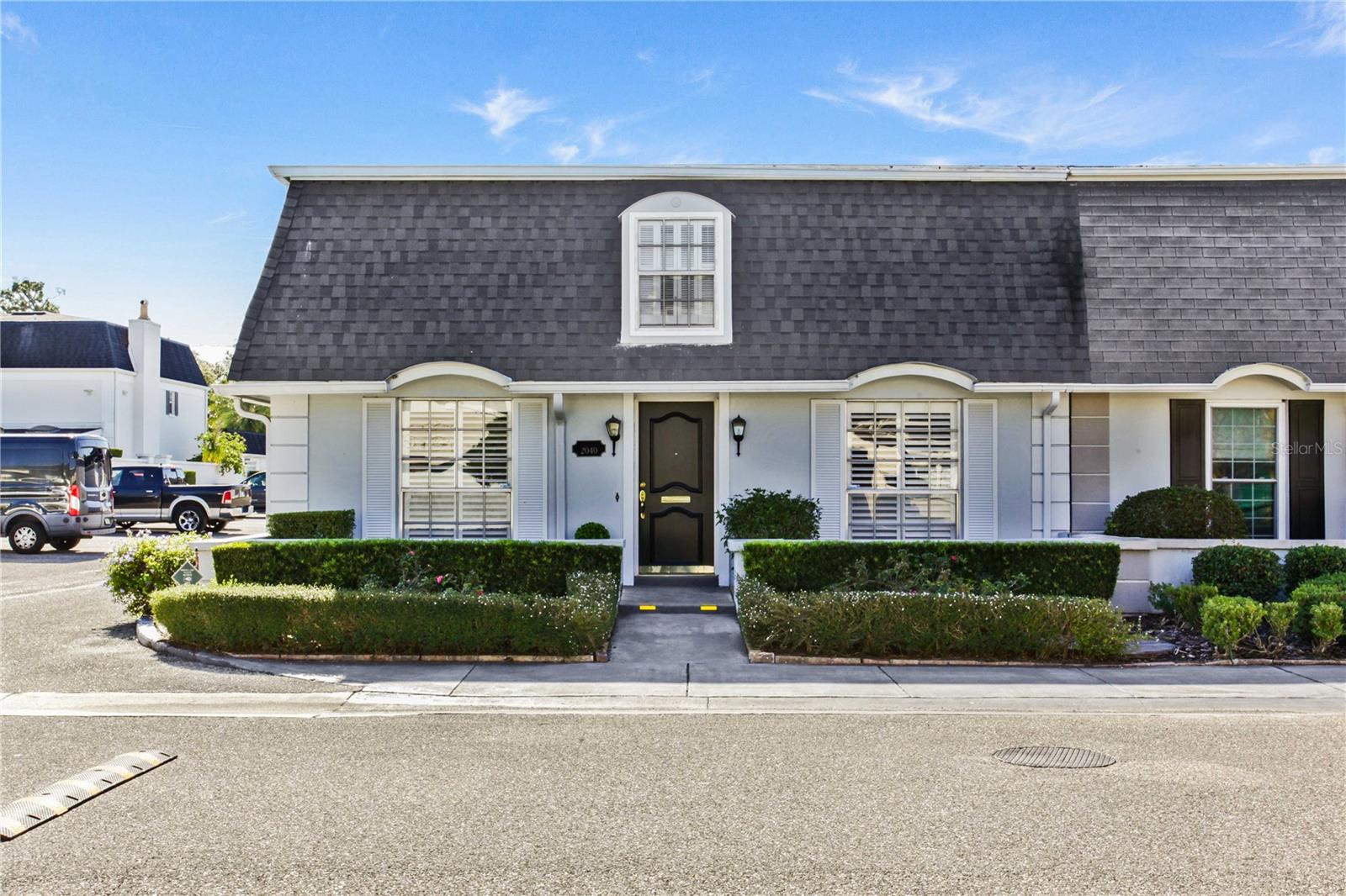 Details for 2040 Countryside Circle N, ORLANDO, FL 32804