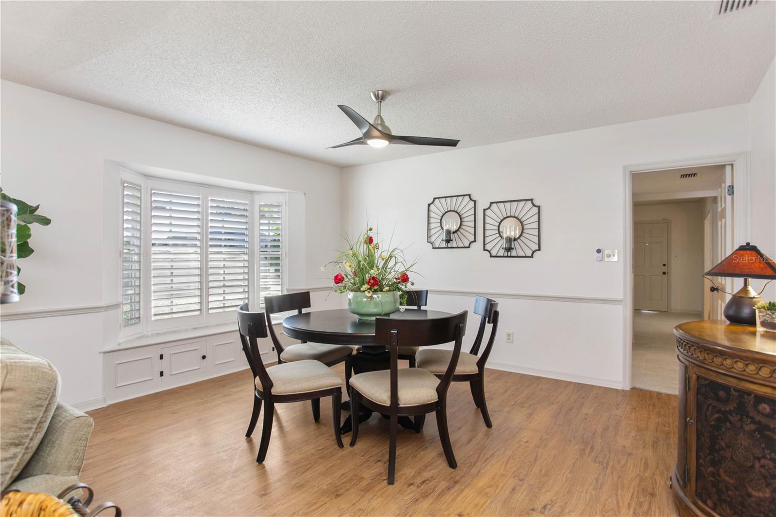 Image 10 of 29 For 2040 Countryside Circle N