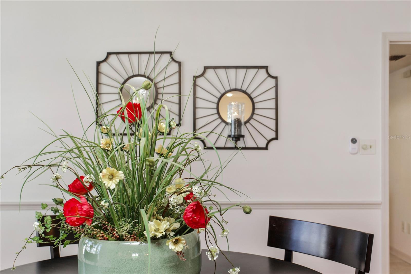 Image 11 of 29 For 2040 Countryside Circle N