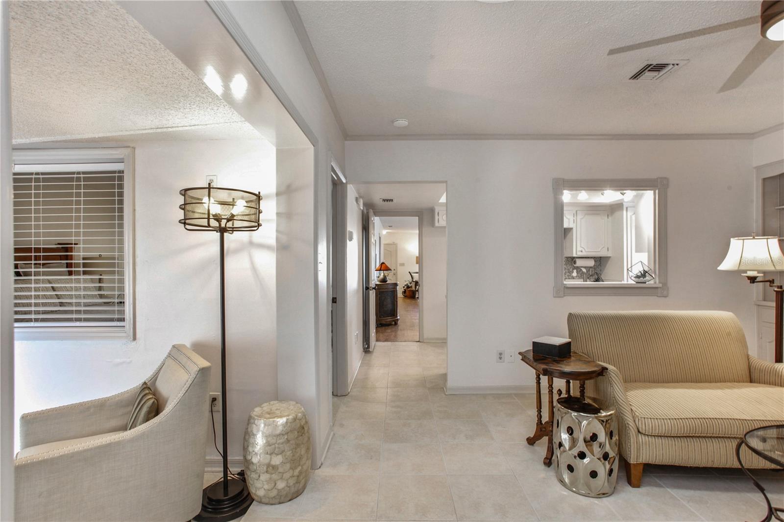 Image 16 of 29 For 2040 Countryside Circle N