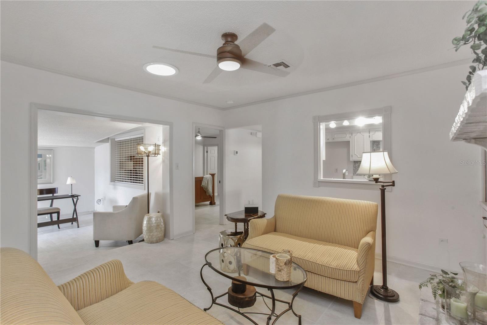 Image 17 of 29 For 2040 Countryside Circle N