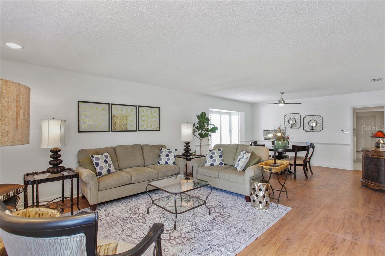 Image 2 of 29 For 2040 Countryside Circle N