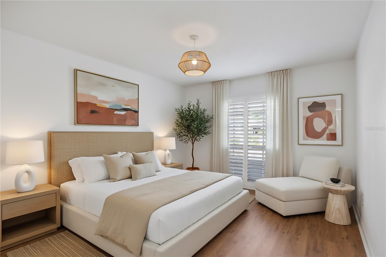 Image 23 of 29 For 2040 Countryside Circle N