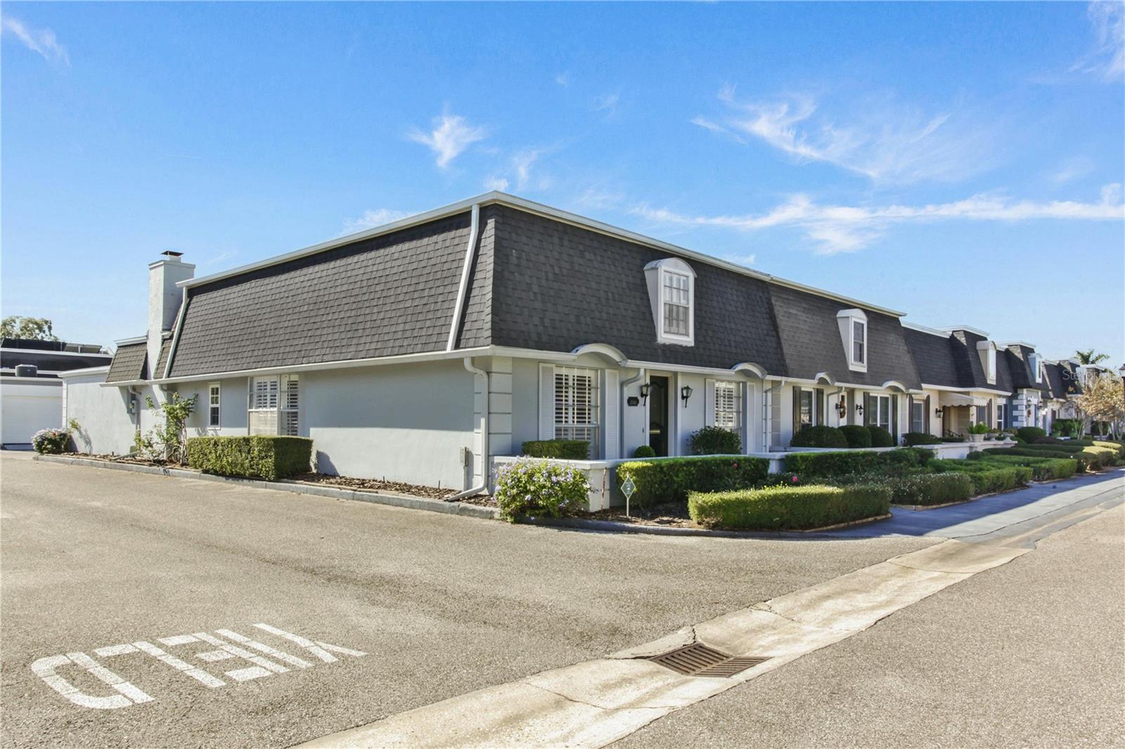 Image 25 of 29 For 2040 Countryside Circle N