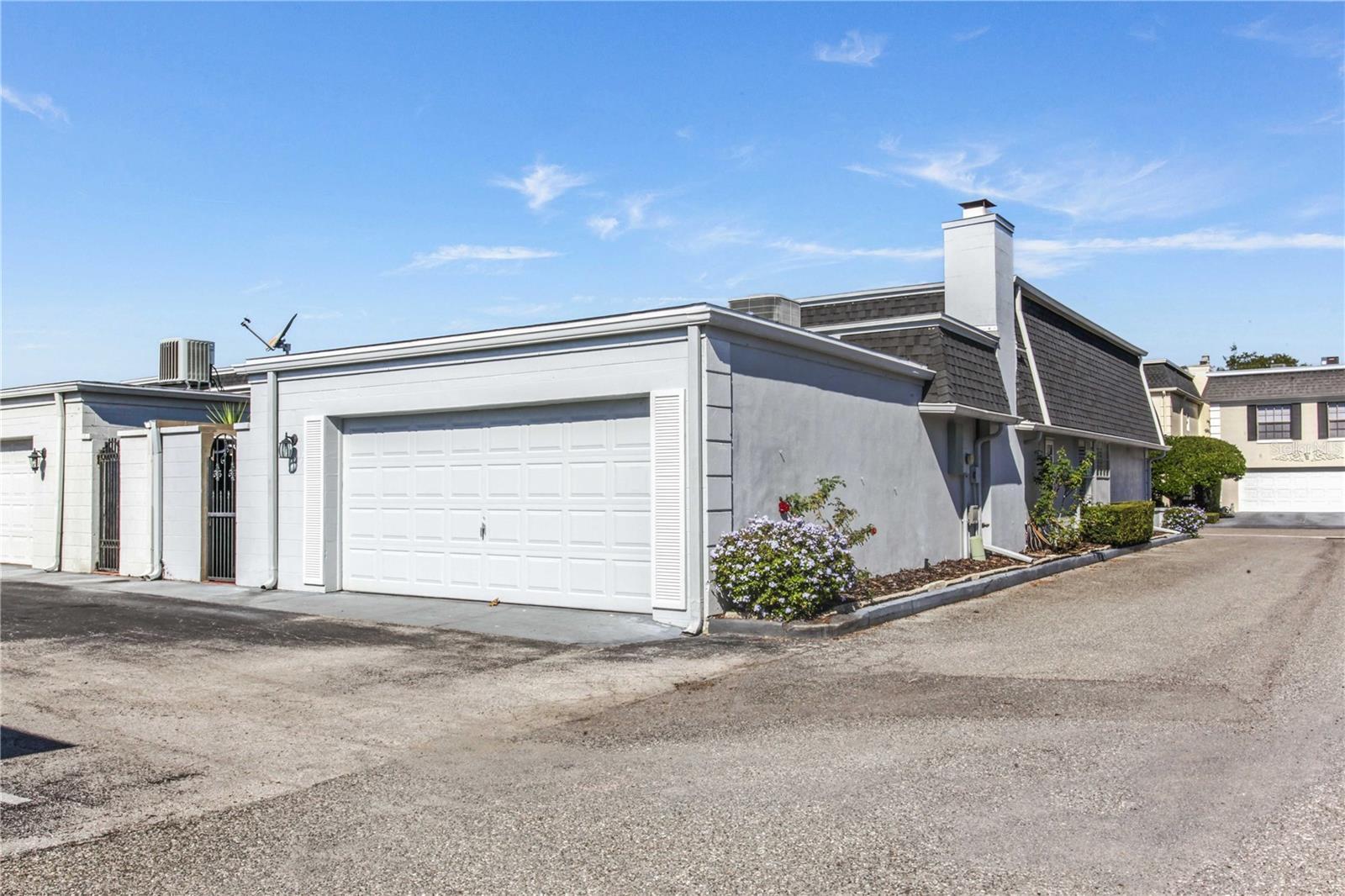 Image 26 of 29 For 2040 Countryside Circle N