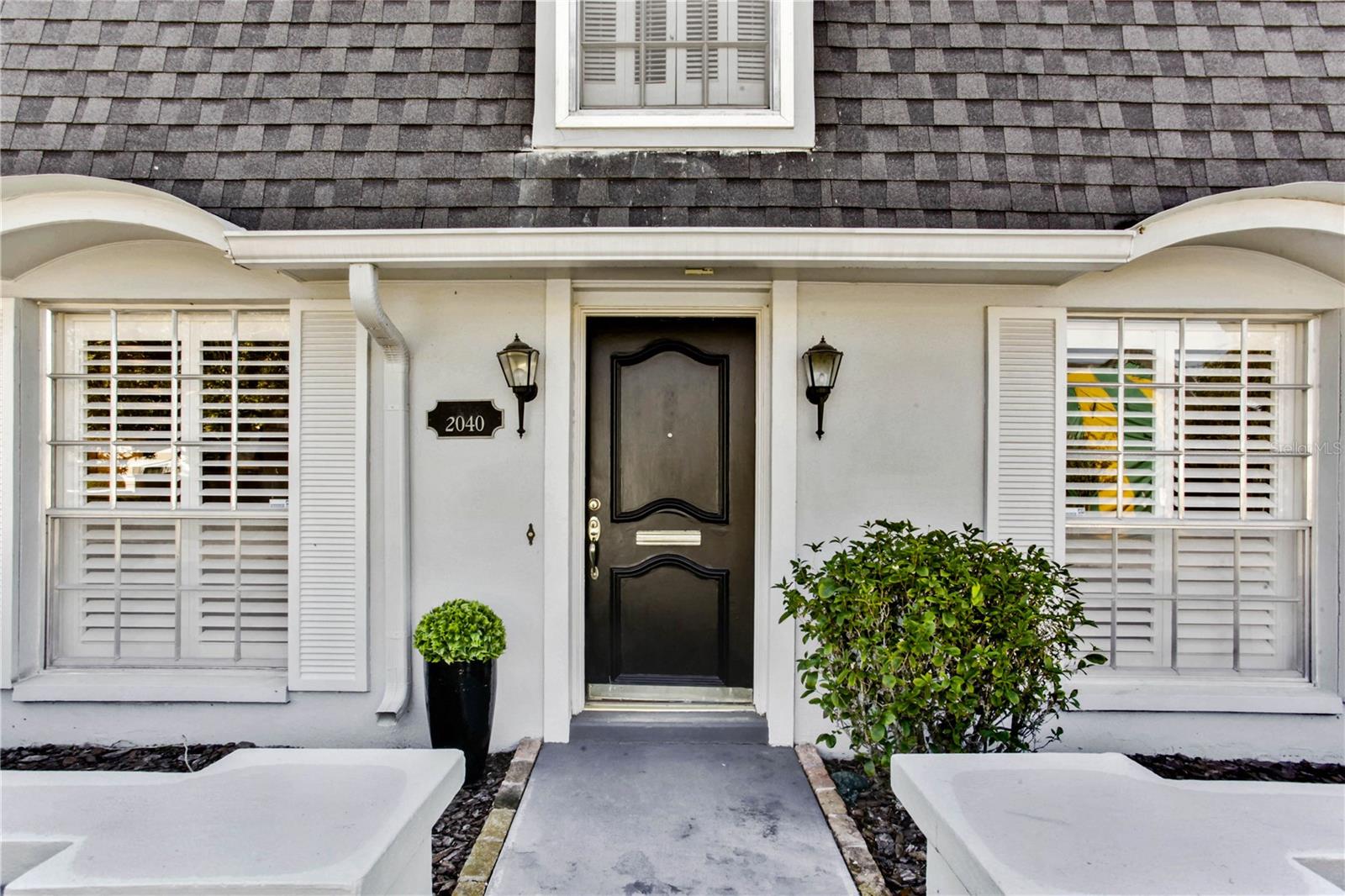 Image 27 of 29 For 2040 Countryside Circle N