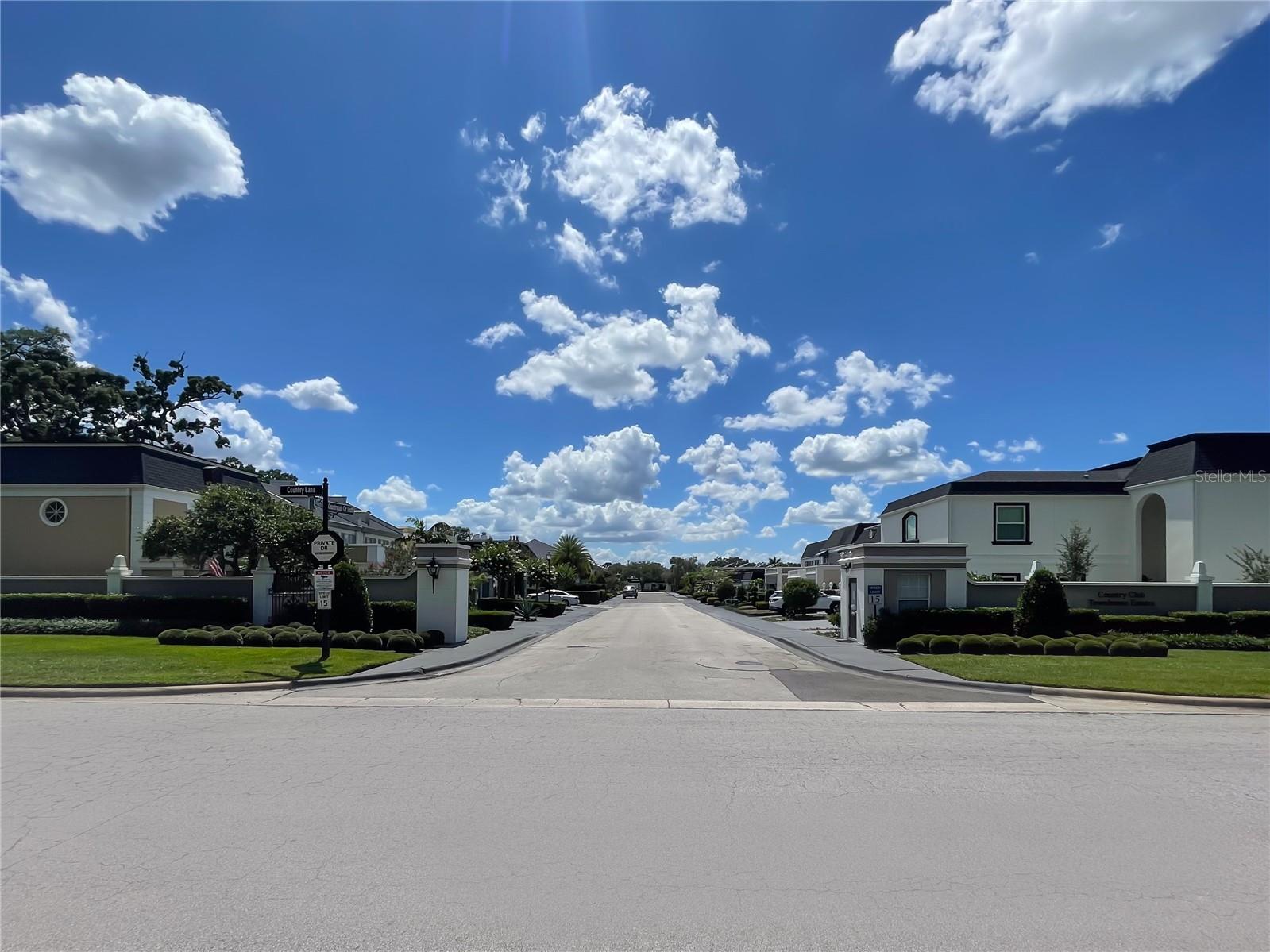 Image 29 of 29 For 2040 Countryside Circle N