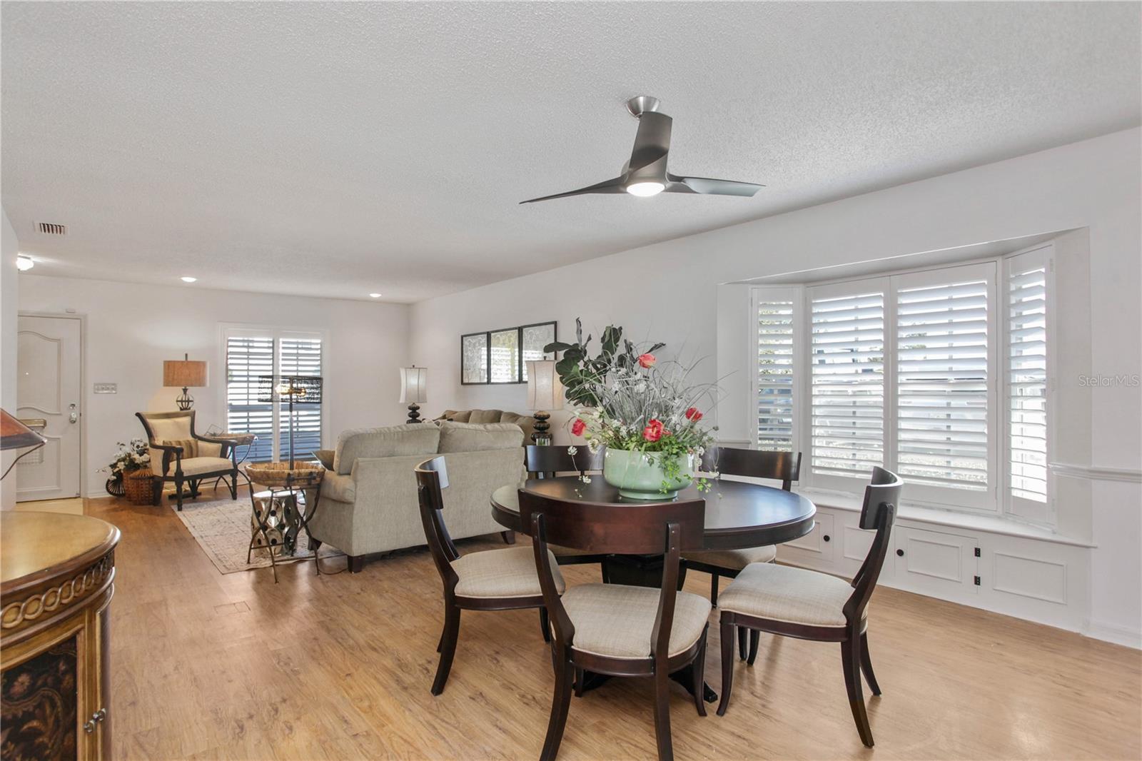 Image 3 of 29 For 2040 Countryside Circle N