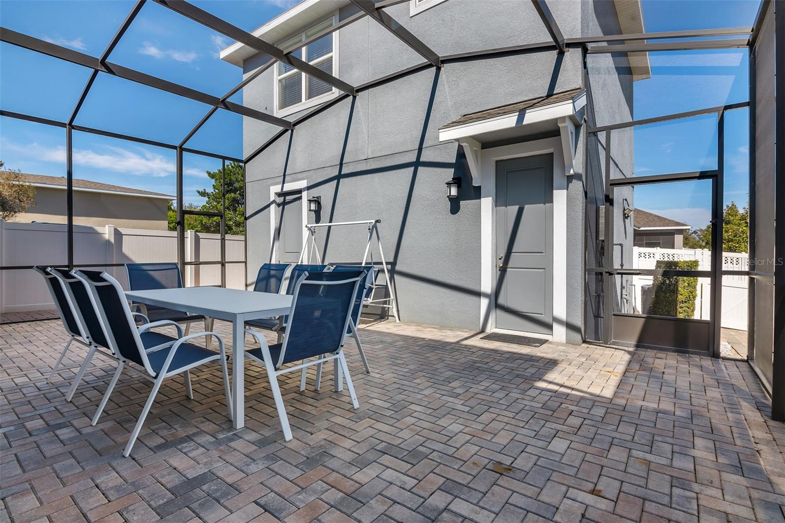 Image 14 of 35 For 15807 Sweet Lemon Way