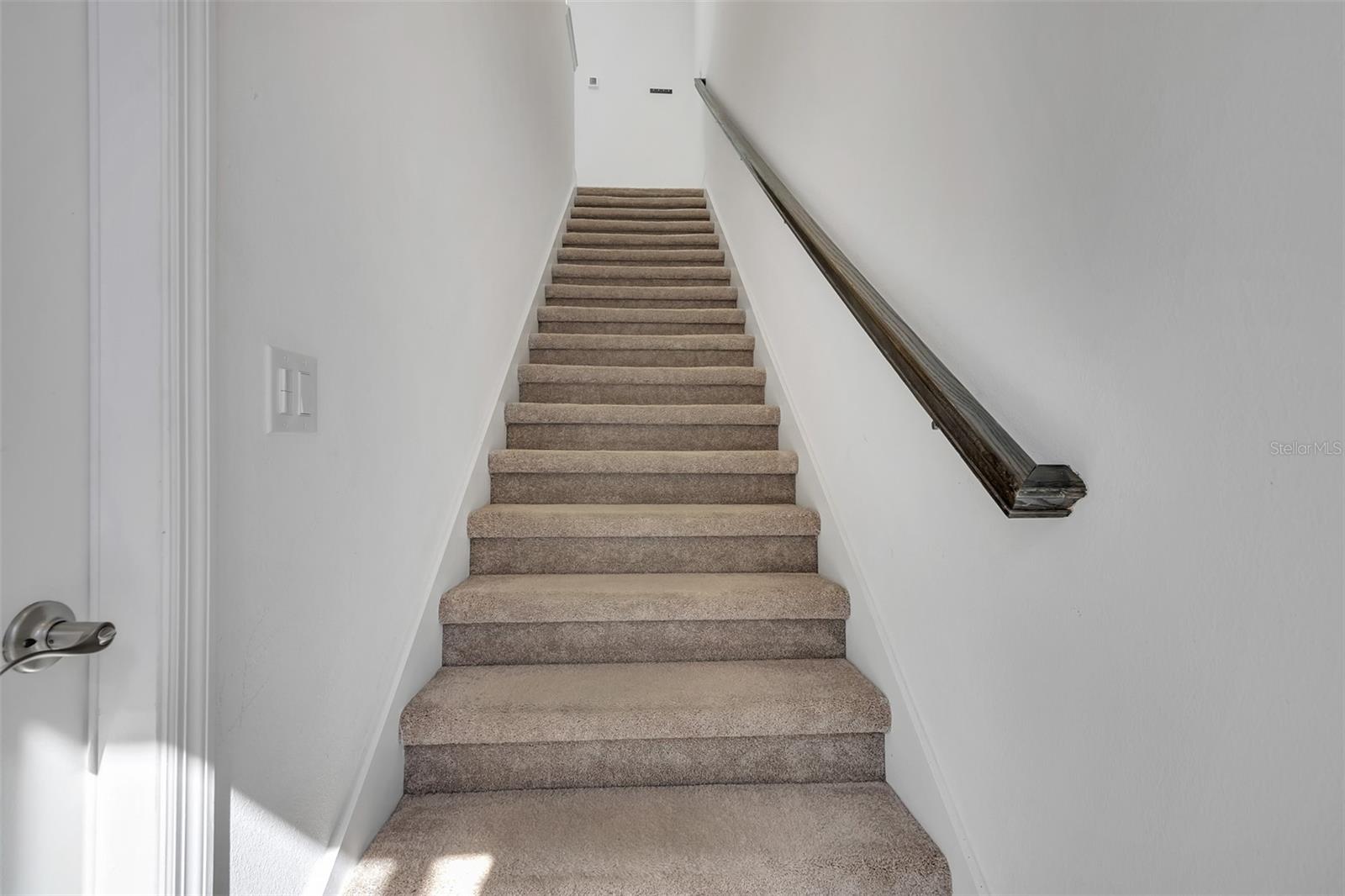 Image 17 of 35 For 15807 Sweet Lemon Way