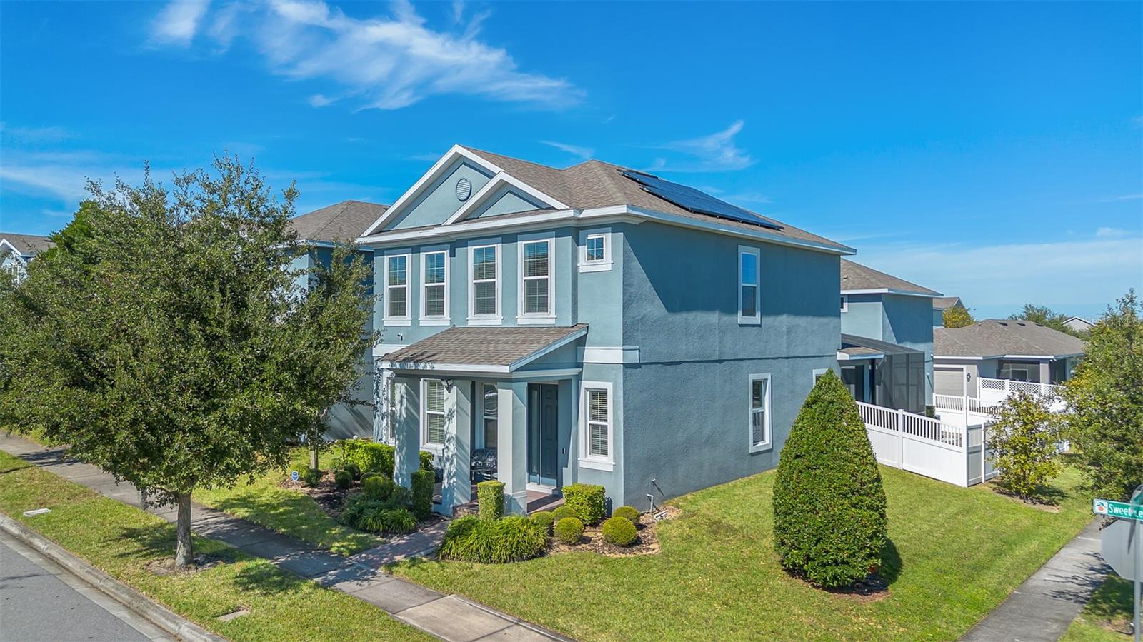 Image 2 of 35 For 15807 Sweet Lemon Way