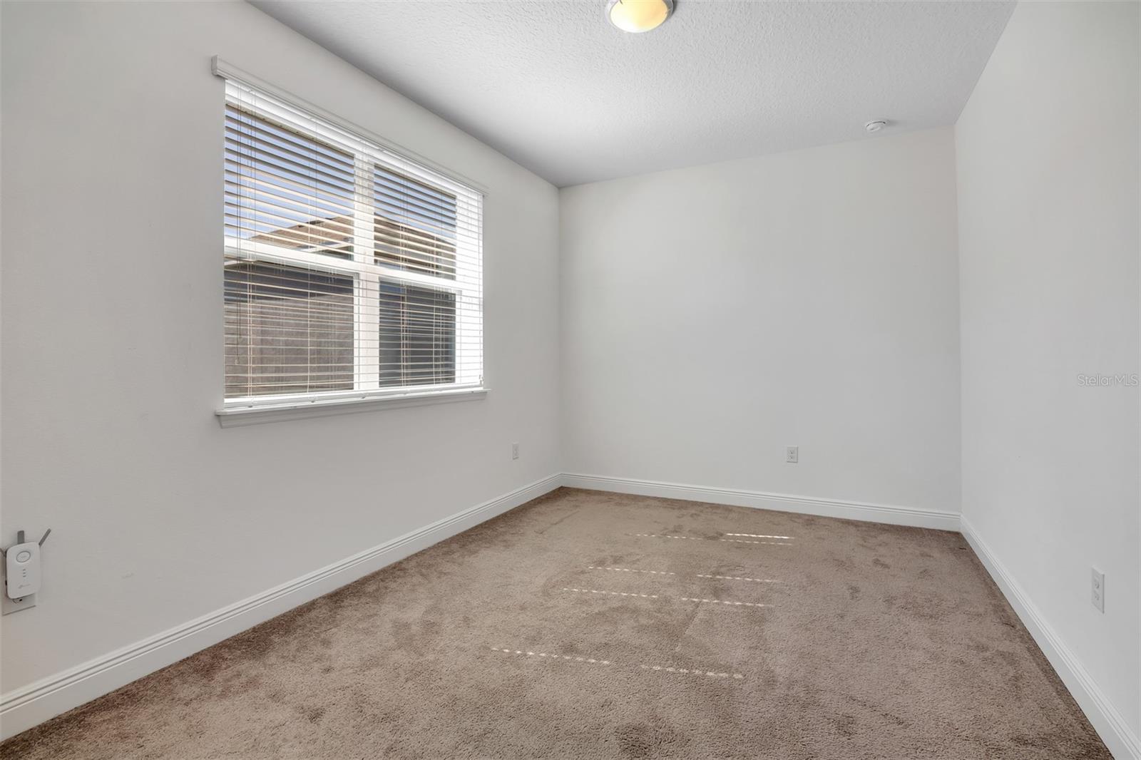 Image 20 of 35 For 15807 Sweet Lemon Way