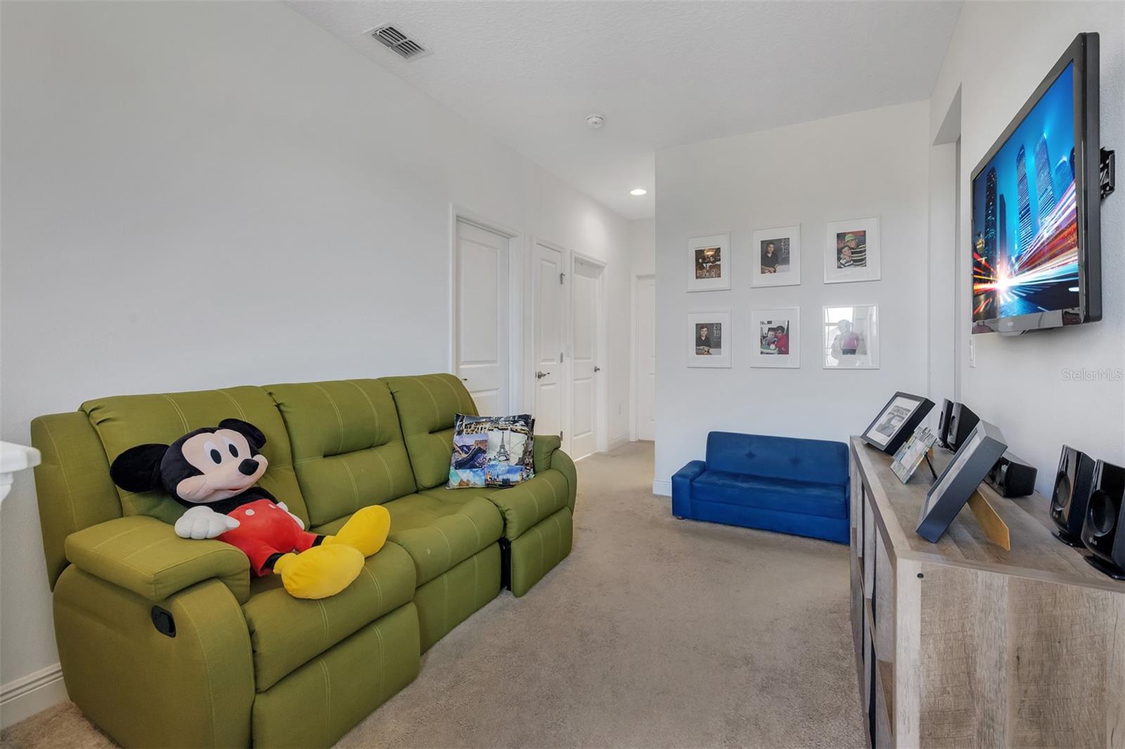 Image 22 of 35 For 15807 Sweet Lemon Way