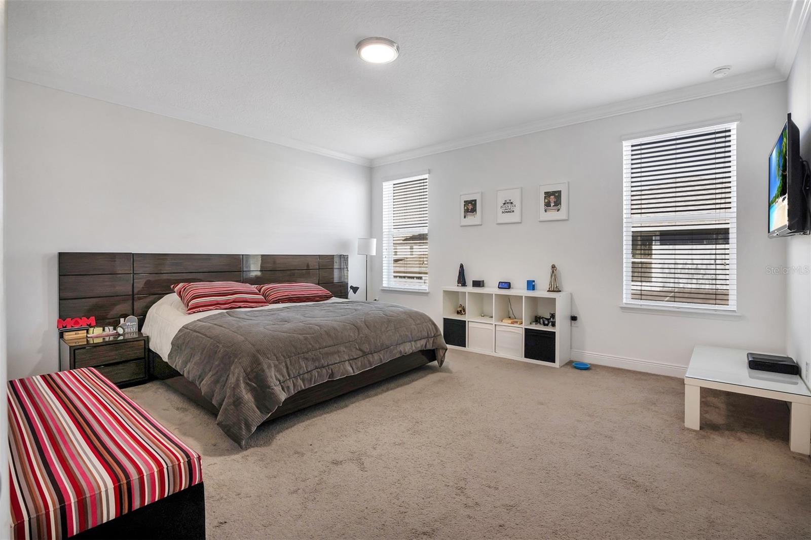 Image 23 of 35 For 15807 Sweet Lemon Way