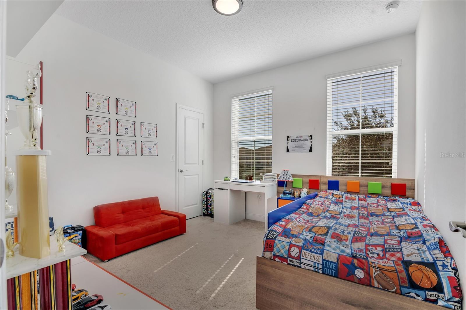 Image 25 of 35 For 15807 Sweet Lemon Way