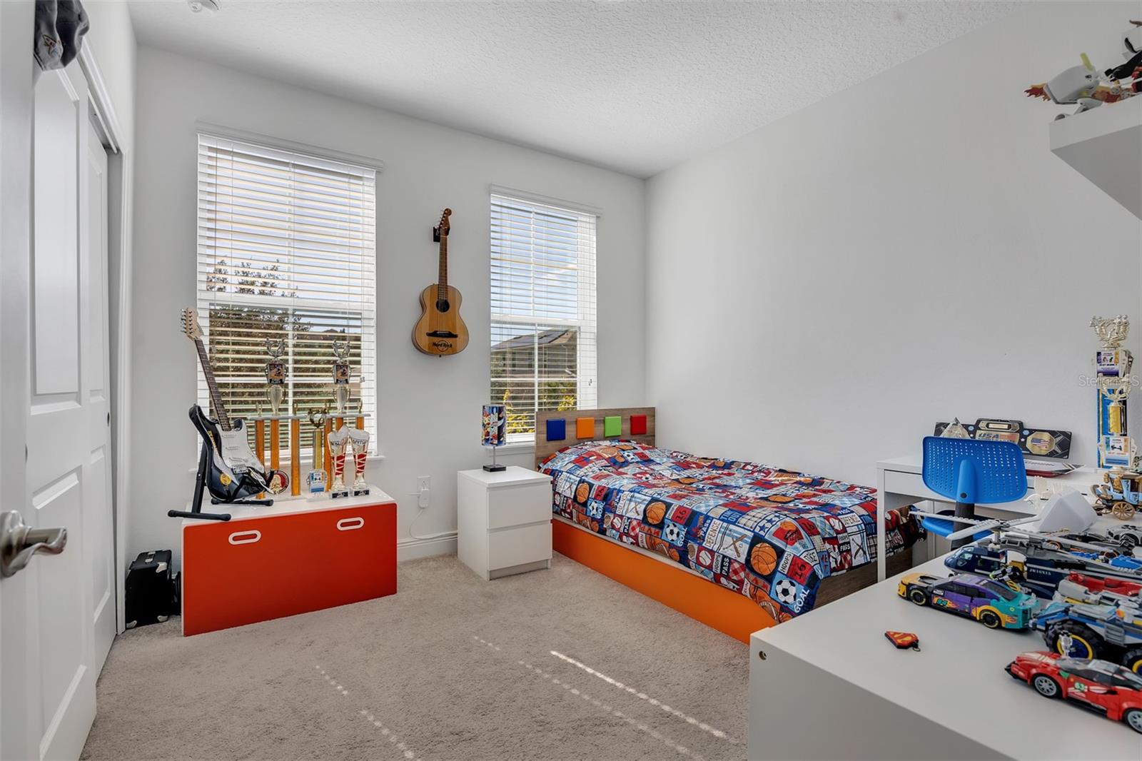 Image 26 of 35 For 15807 Sweet Lemon Way