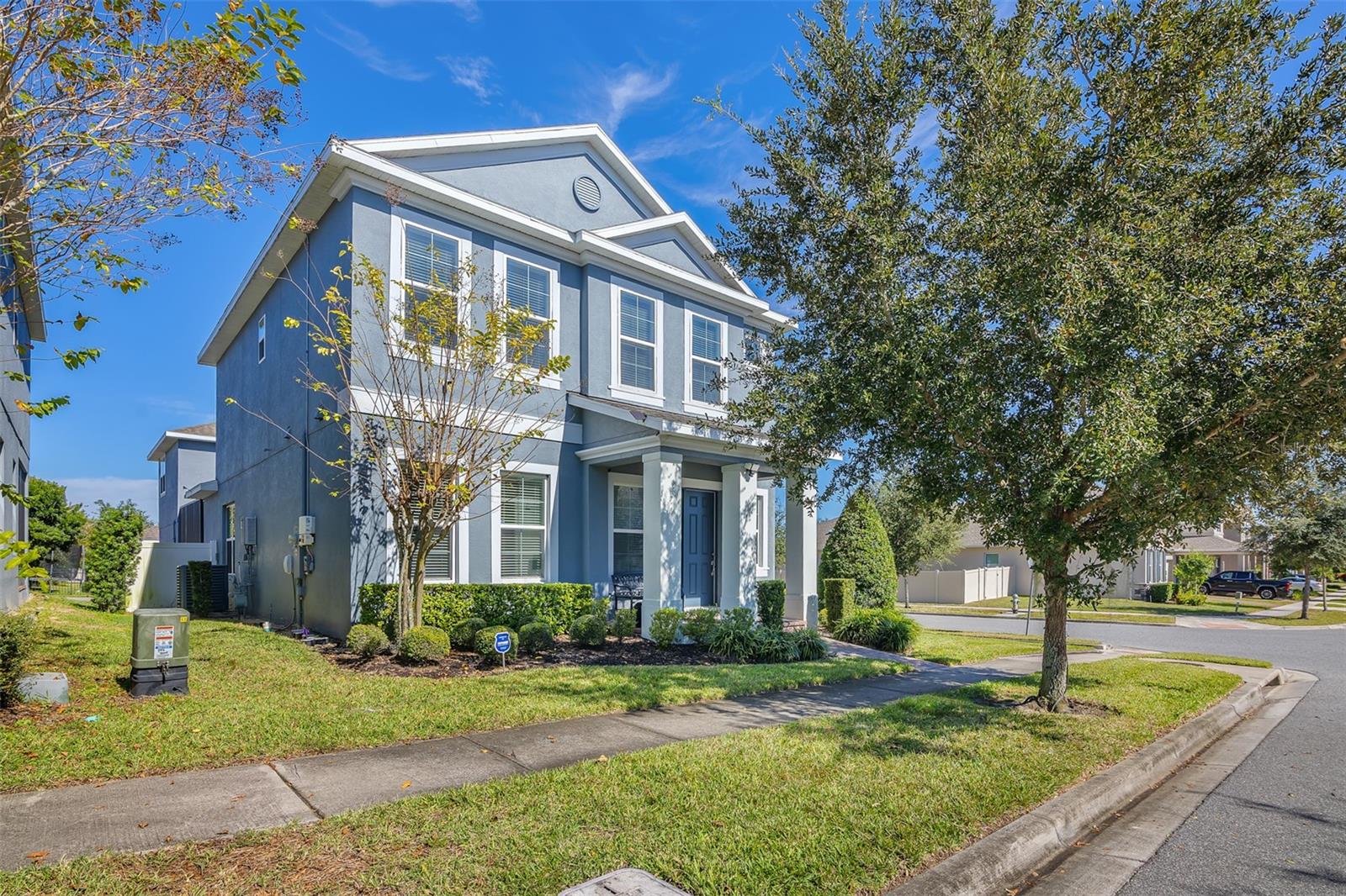 Image 3 of 35 For 15807 Sweet Lemon Way