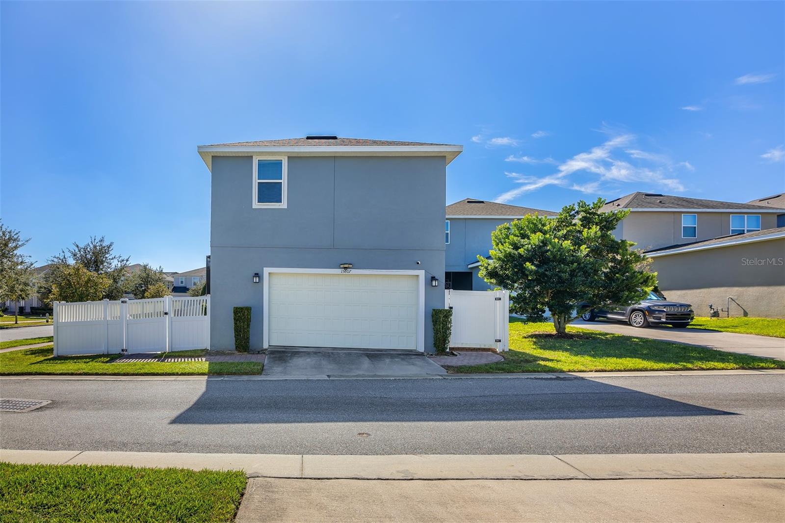 Image 30 of 35 For 15807 Sweet Lemon Way