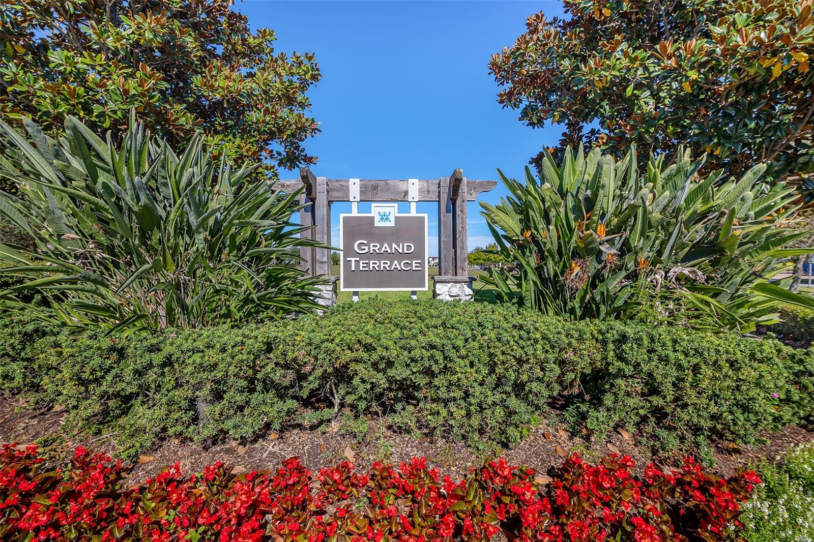 Image 33 of 35 For 15807 Sweet Lemon Way