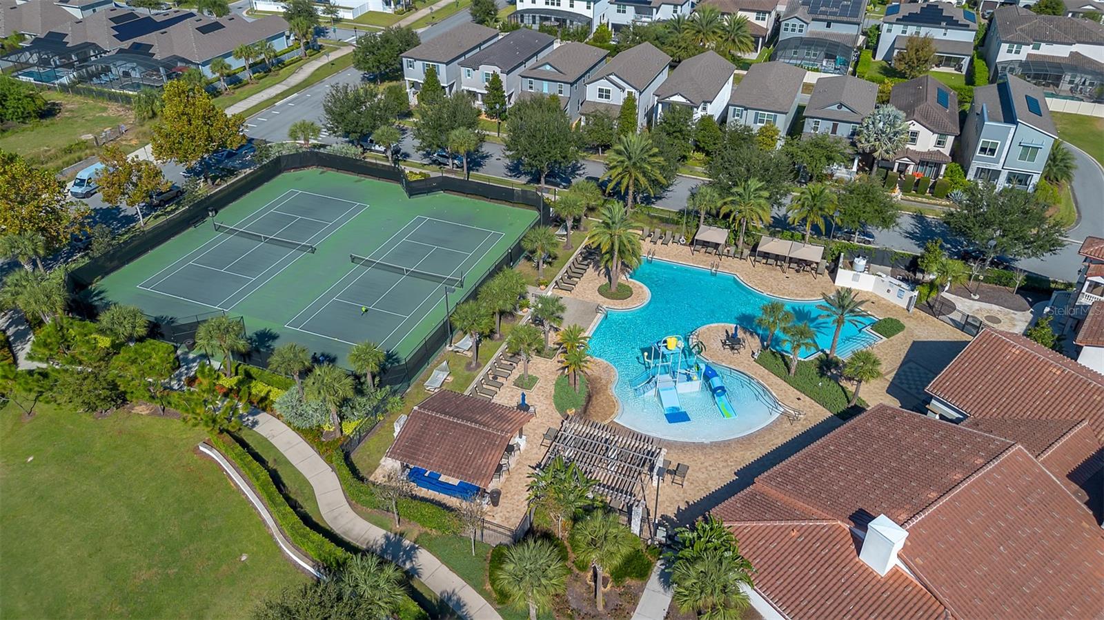 Image 34 of 35 For 15807 Sweet Lemon Way