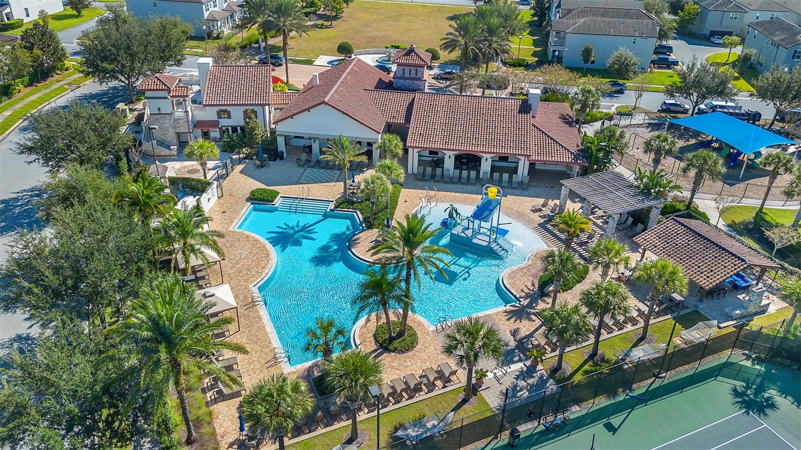 Image 35 of 35 For 15807 Sweet Lemon Way