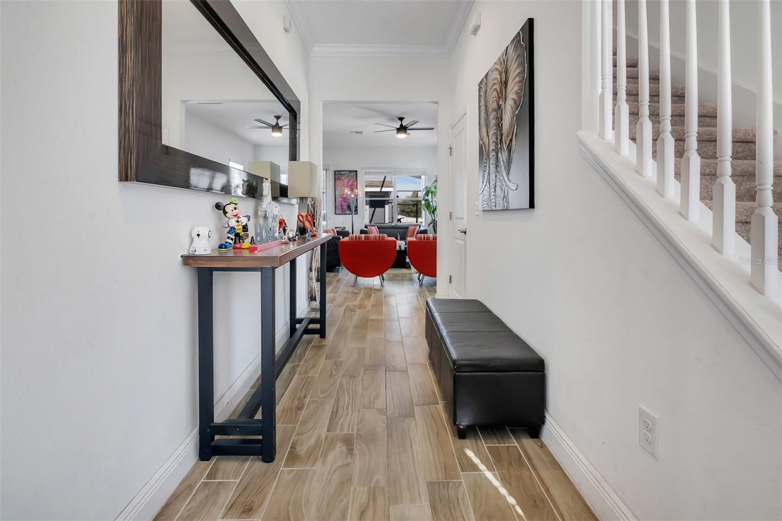 Image 6 of 35 For 15807 Sweet Lemon Way