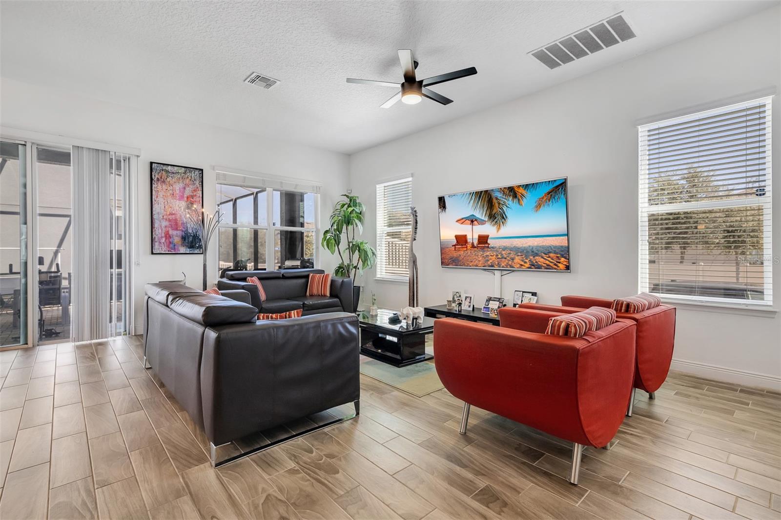 Image 7 of 35 For 15807 Sweet Lemon Way