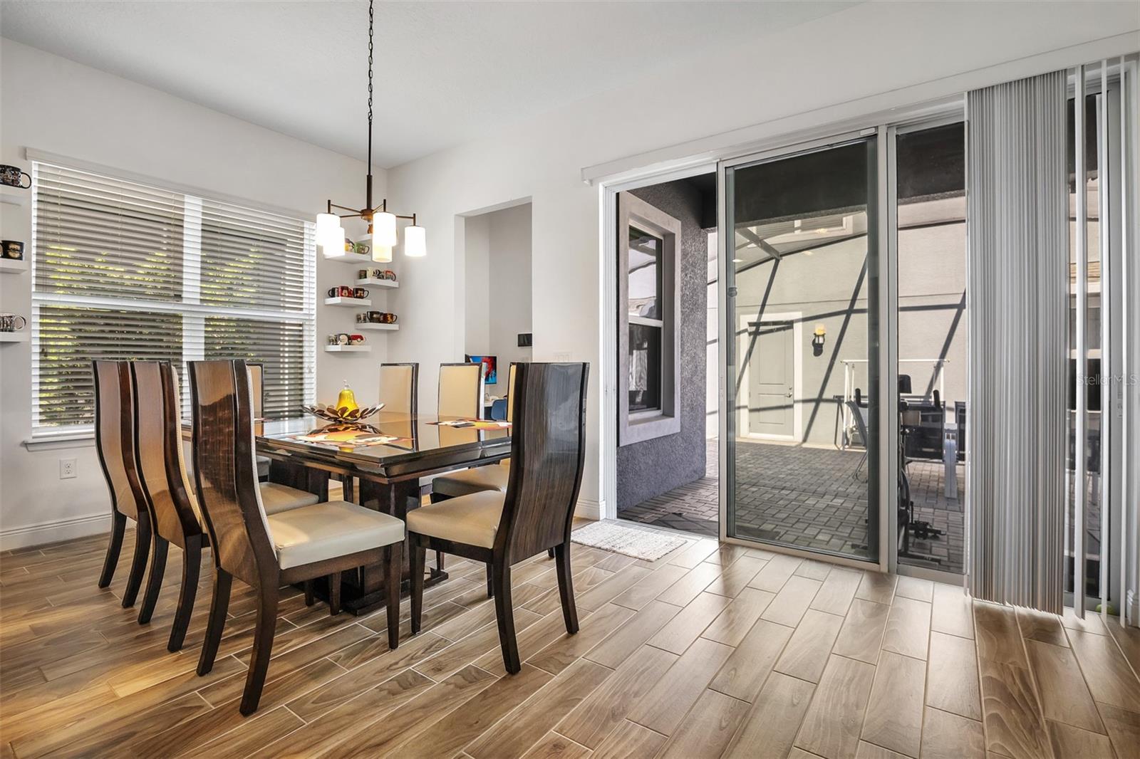 Image 8 of 35 For 15807 Sweet Lemon Way