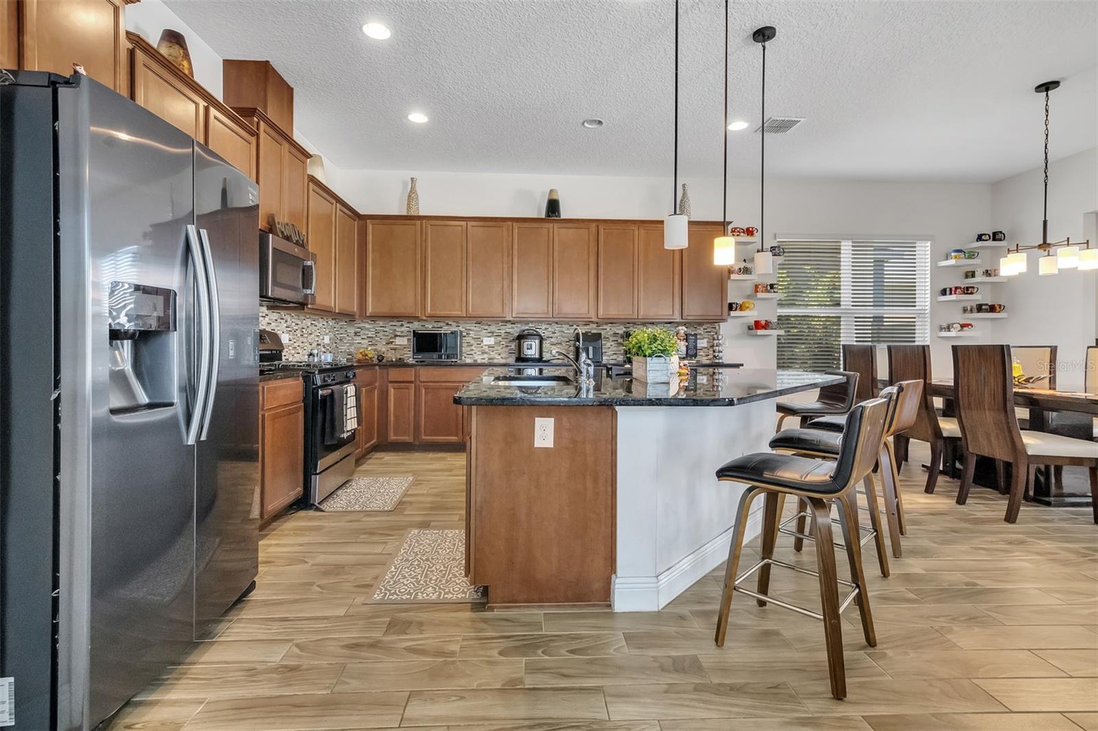 Image 9 of 35 For 15807 Sweet Lemon Way