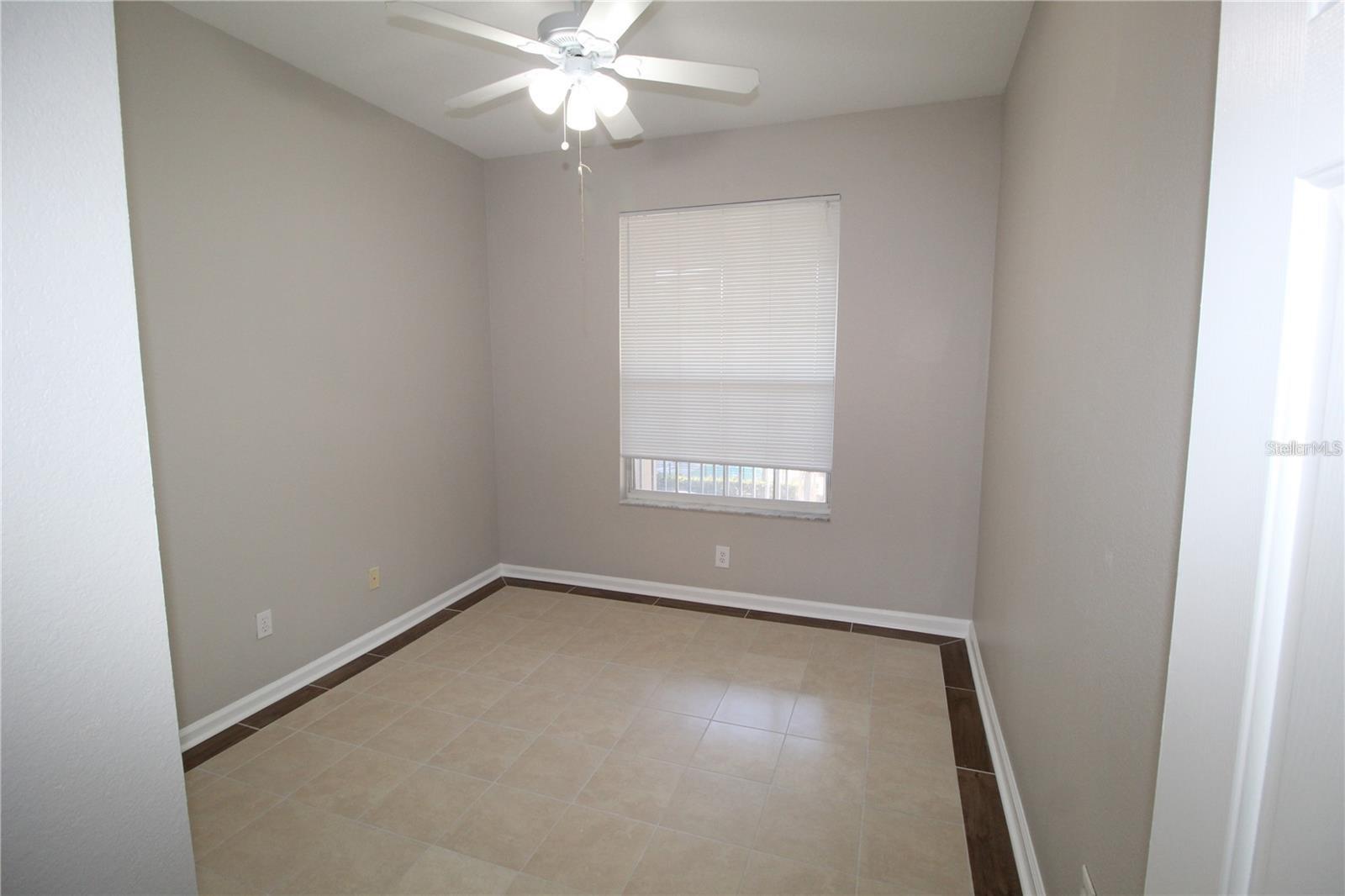 Image 10 of 18 For 7135 Yacht Basin Avenue 2