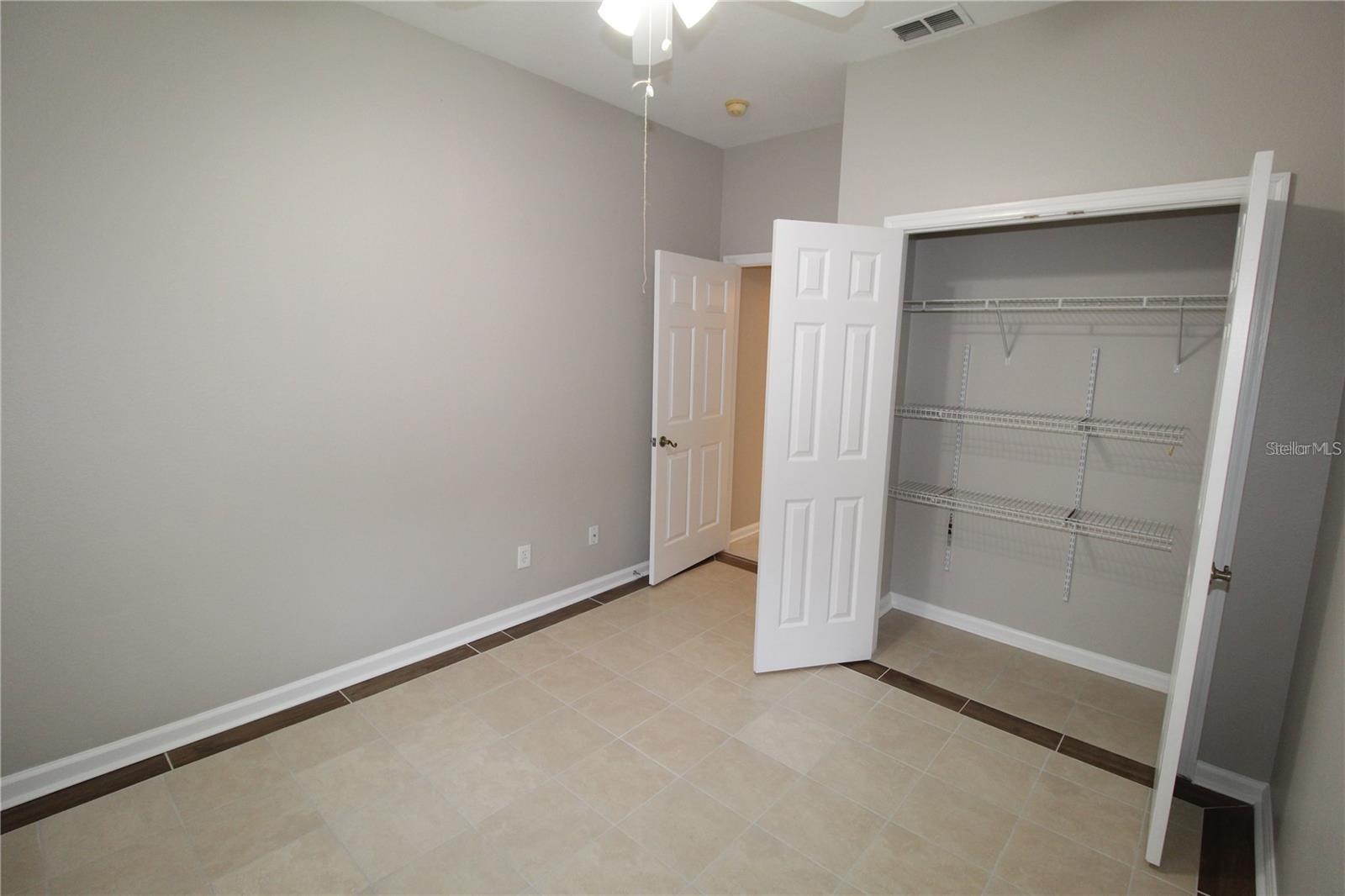 Image 11 of 18 For 7135 Yacht Basin Avenue 2