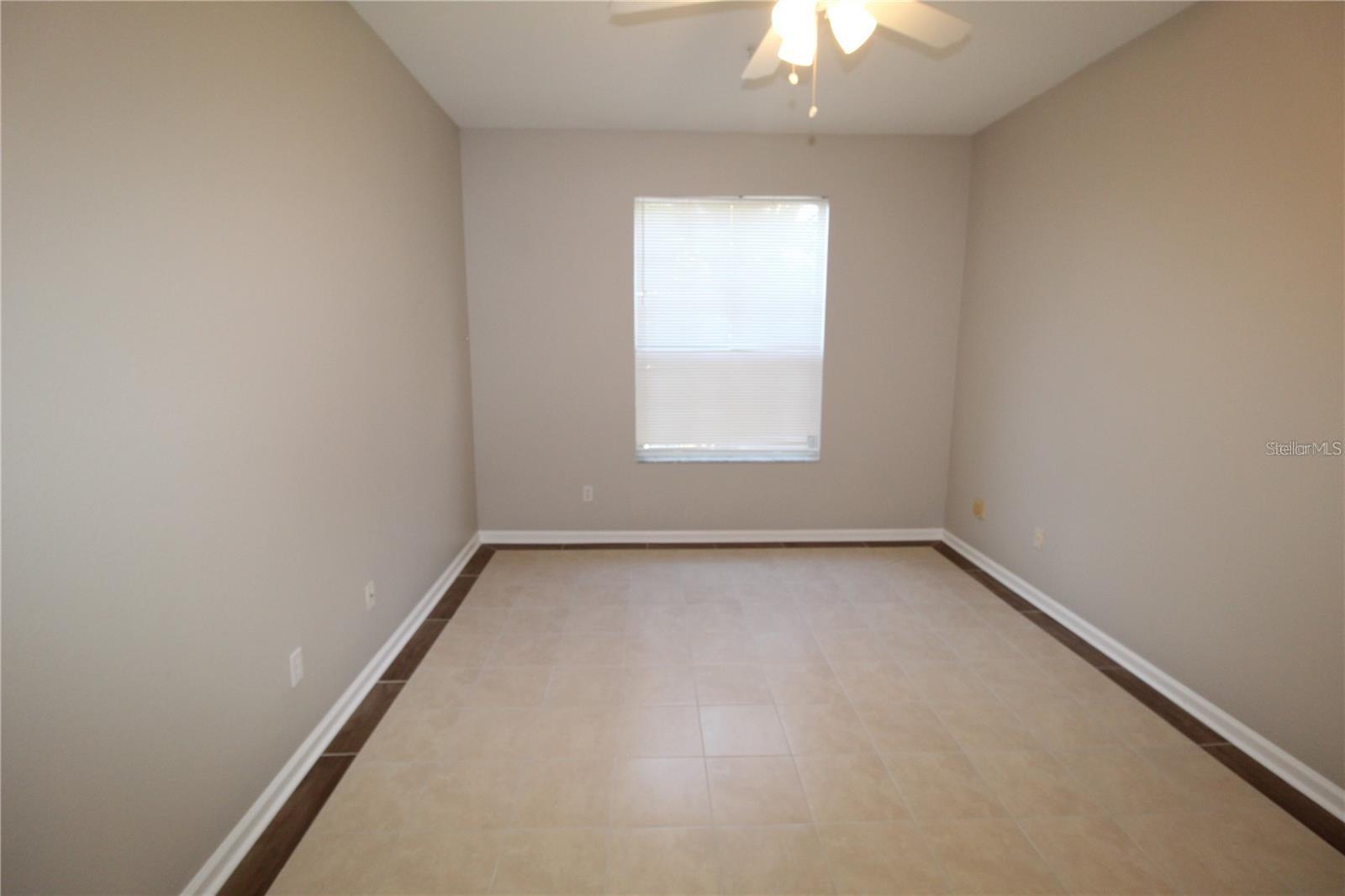 Image 12 of 18 For 7135 Yacht Basin Avenue 2