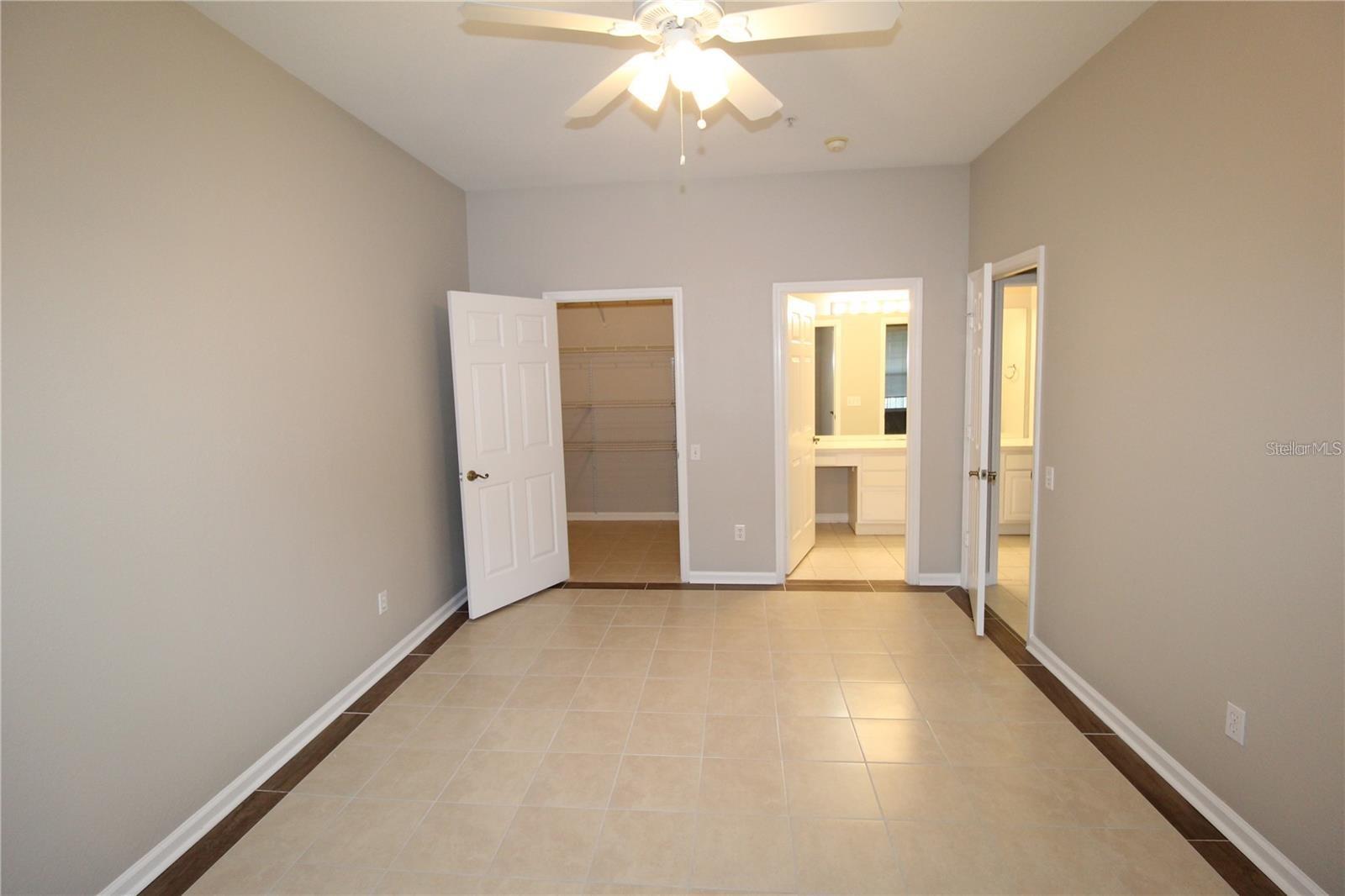 Image 13 of 18 For 7135 Yacht Basin Avenue 2