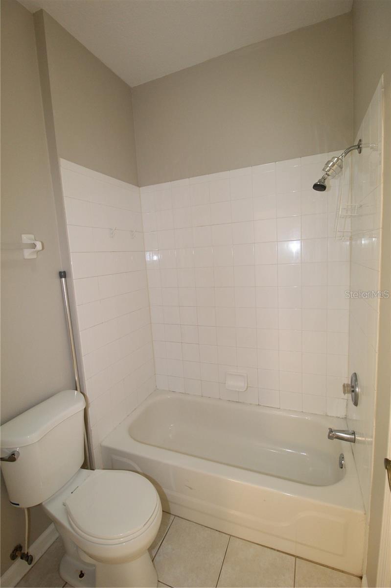 Image 15 of 18 For 7135 Yacht Basin Avenue 2