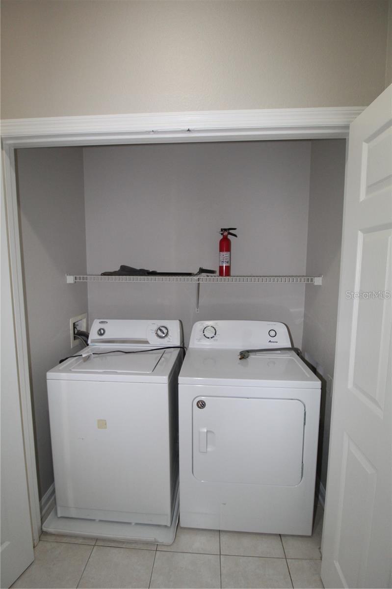 Image 18 of 18 For 7135 Yacht Basin Avenue 2