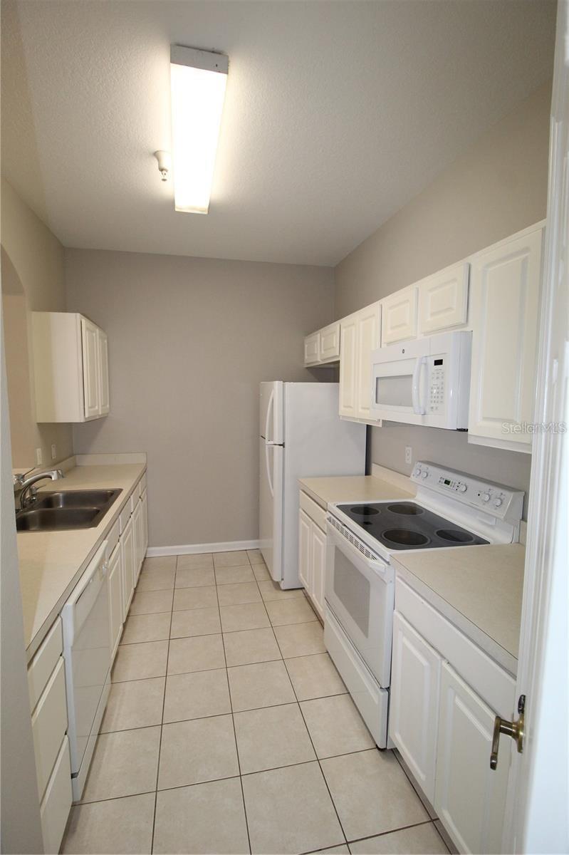 Image 2 of 18 For 7135 Yacht Basin Avenue 2