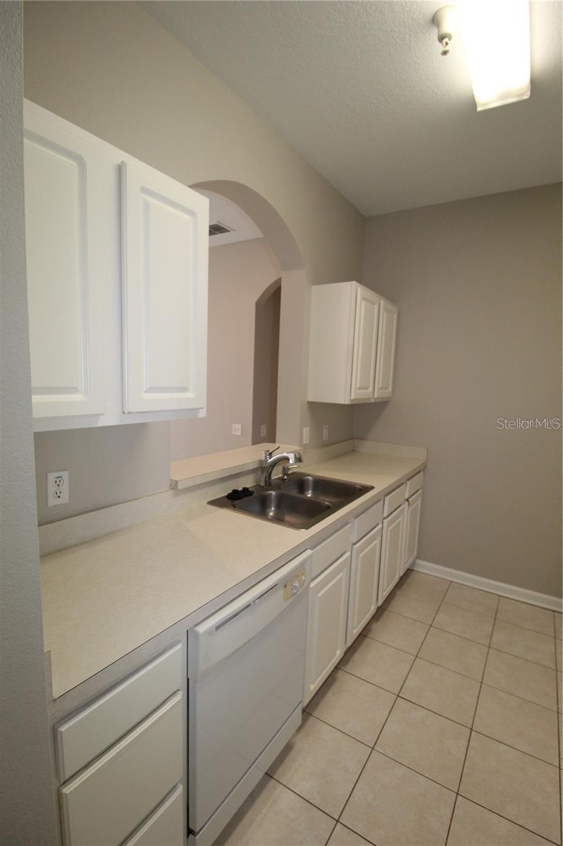 Image 4 of 18 For 7135 Yacht Basin Avenue 2