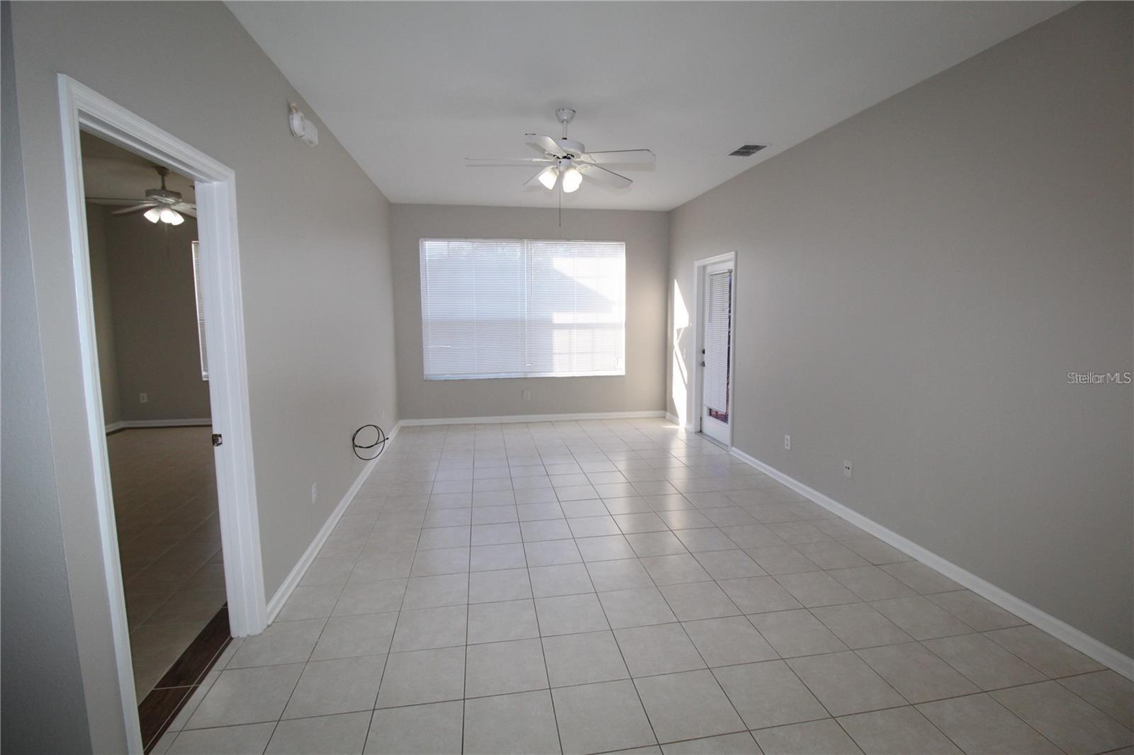 Image 5 of 18 For 7135 Yacht Basin Avenue 2