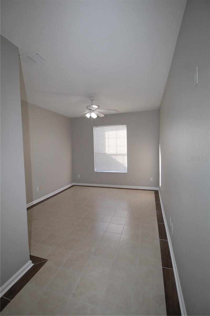 Image 7 of 18 For 7135 Yacht Basin Avenue 2